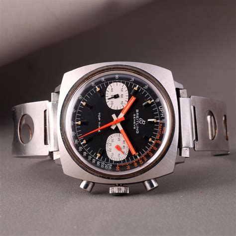 breitling top time 2211|Breitling Top Time Watches .